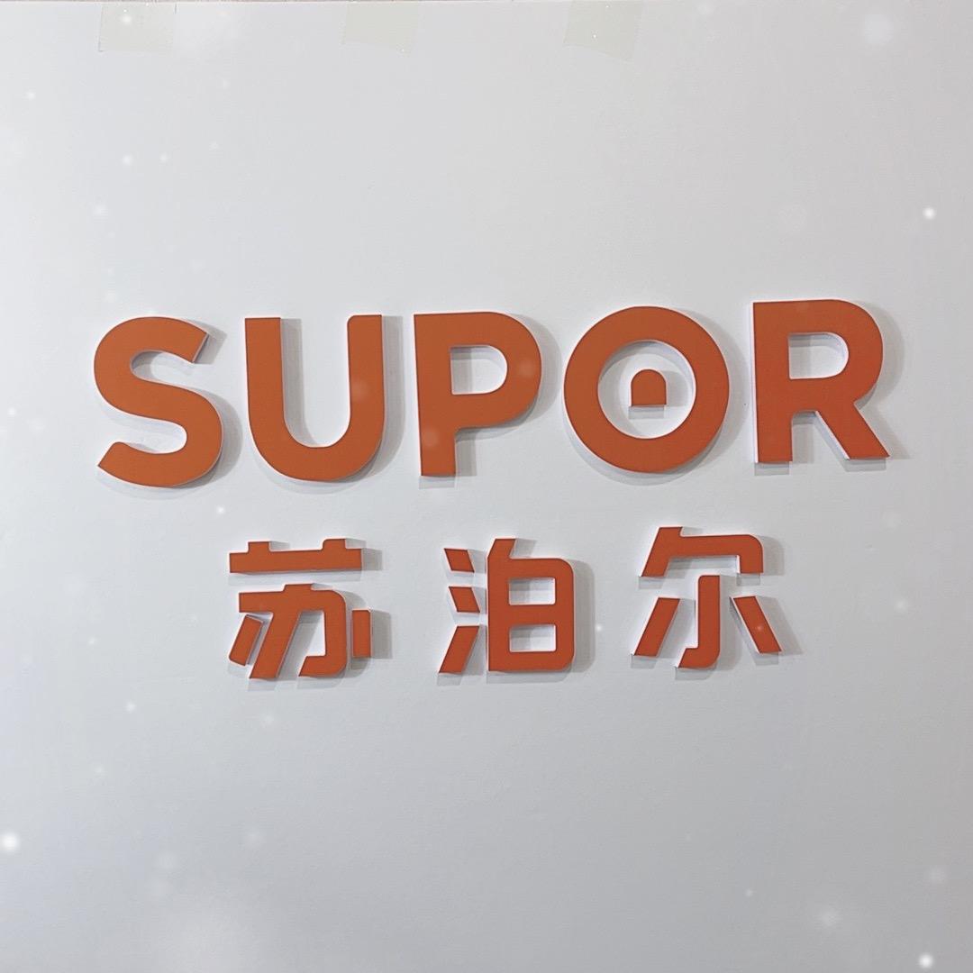 品牌家电甄选