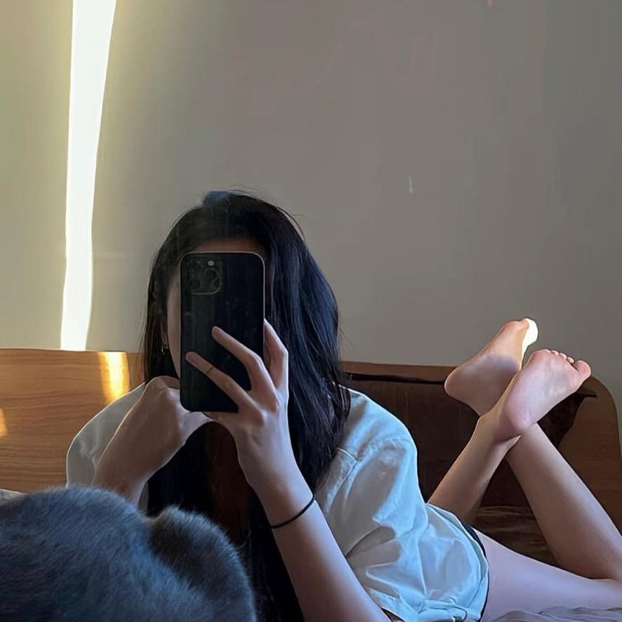 @婷婷.🧸