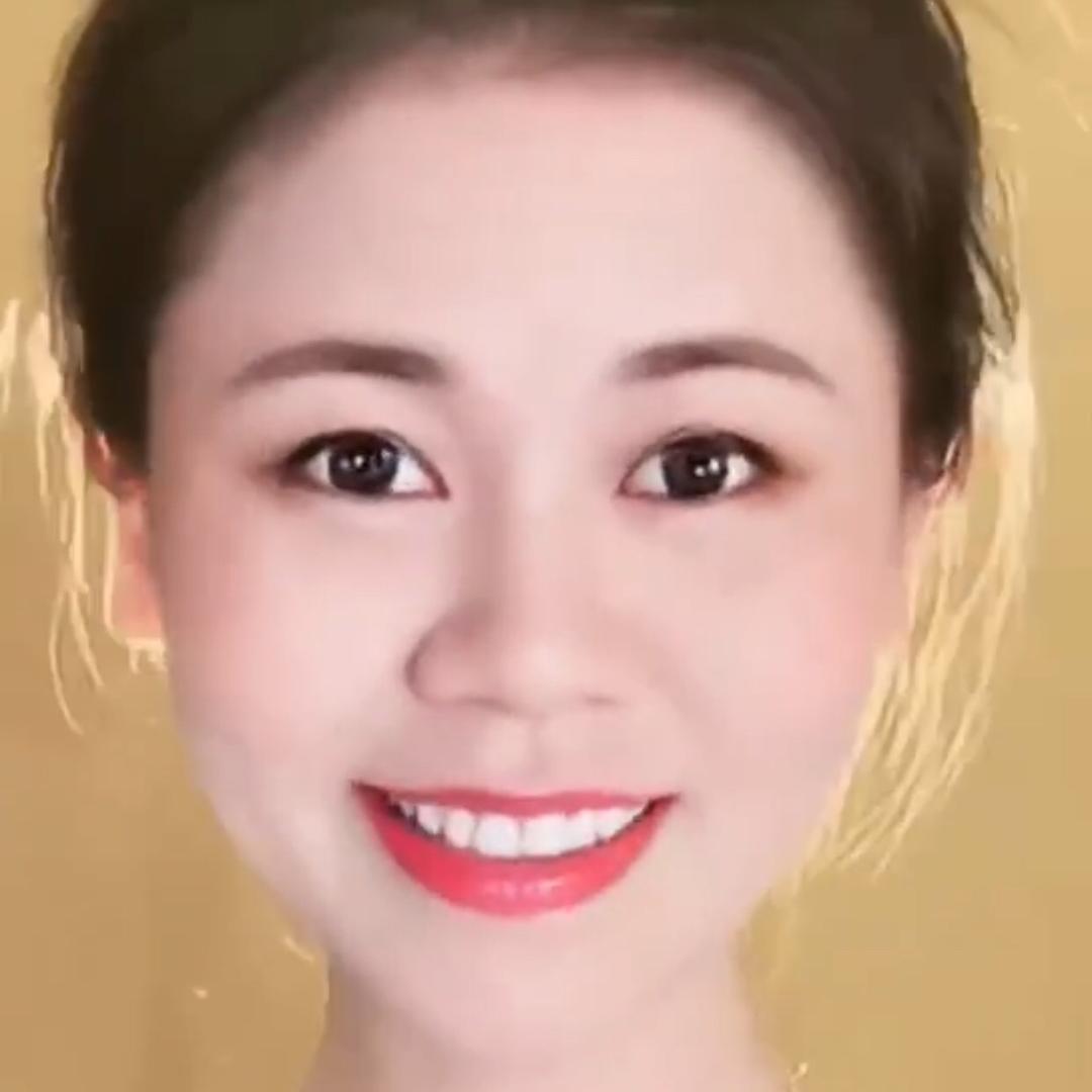 东方东河禾亲甜蜜餐饮店