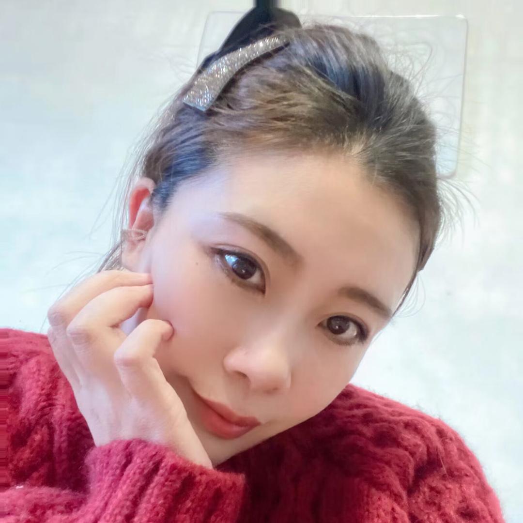 番茄不炒蛋