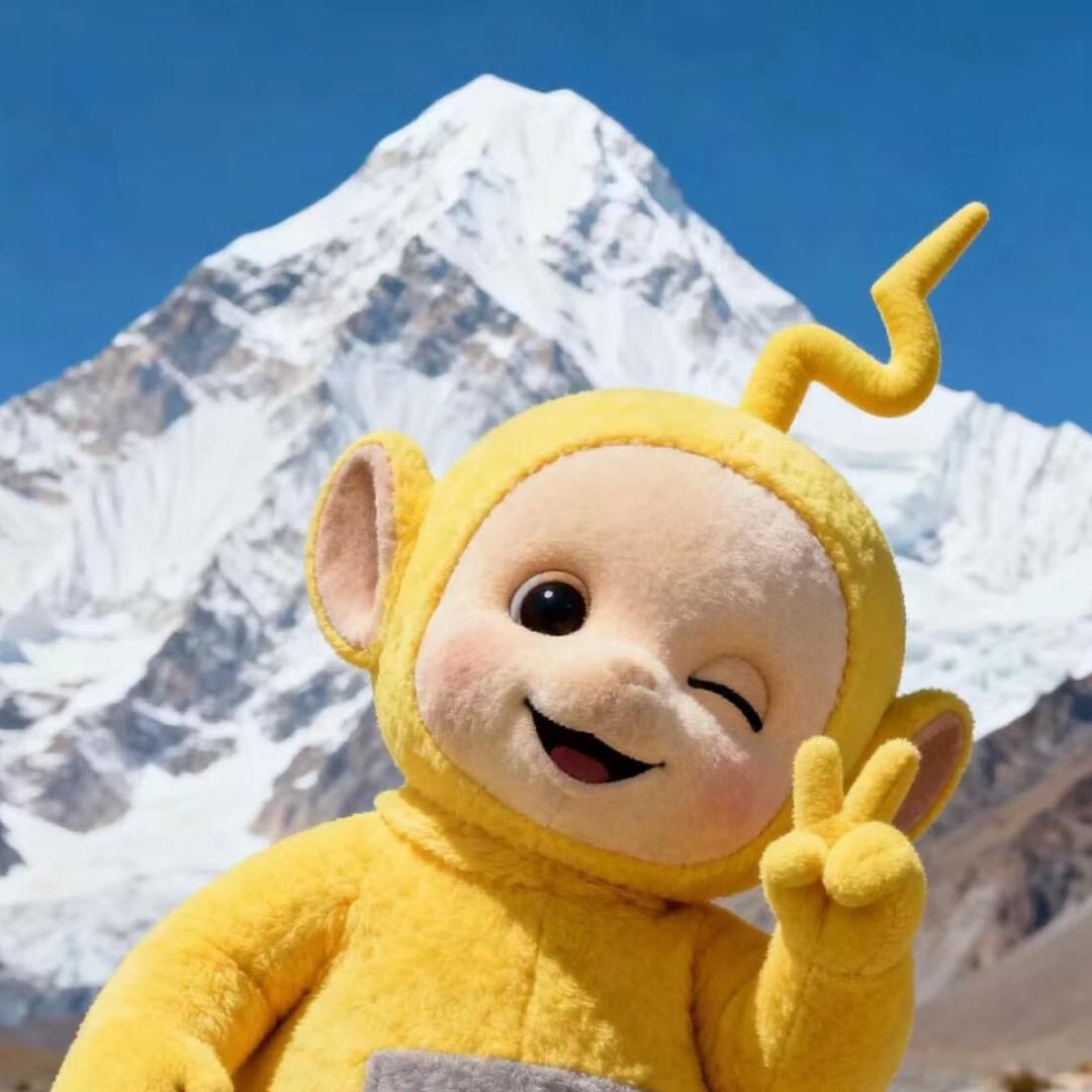 哒哒哒哒黑化版在逃公主🍎