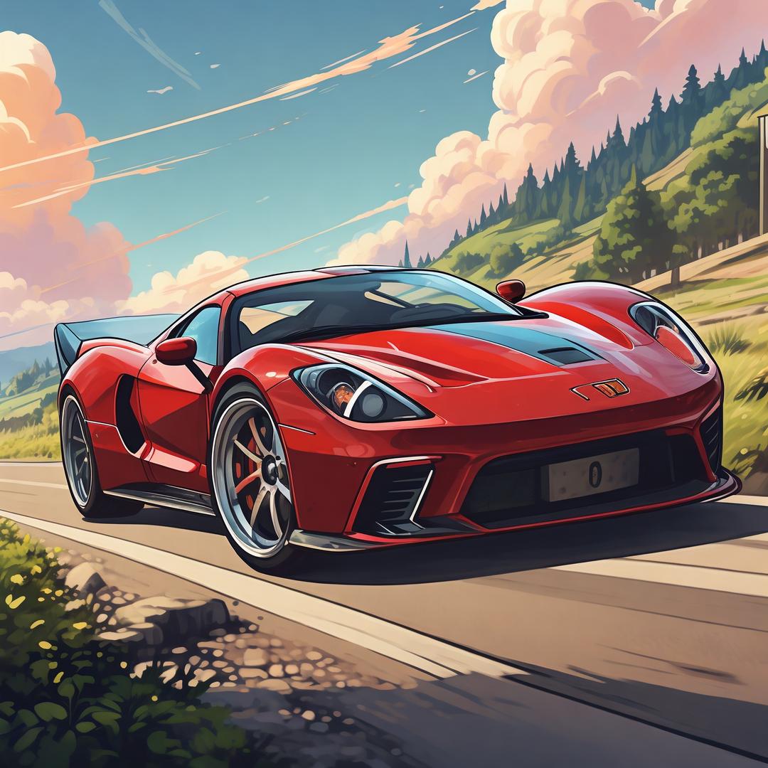 武汉车多骏二手车小周