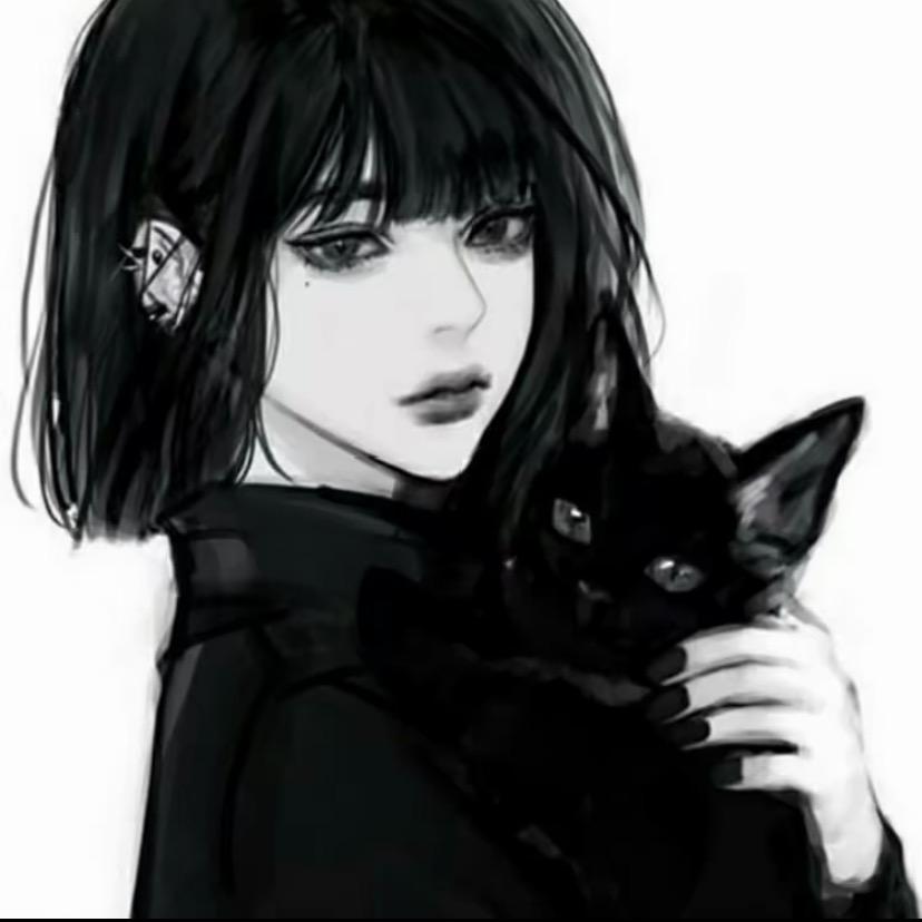 莹莹˙Ꙫ˙