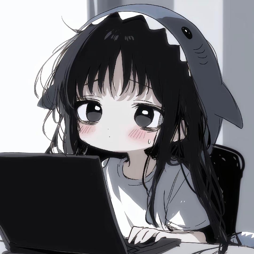 樱渔渔