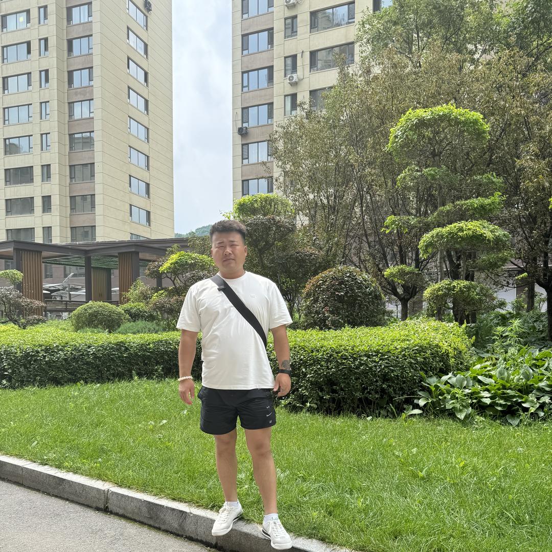白山市浑江区信达房地产经纪有限公司