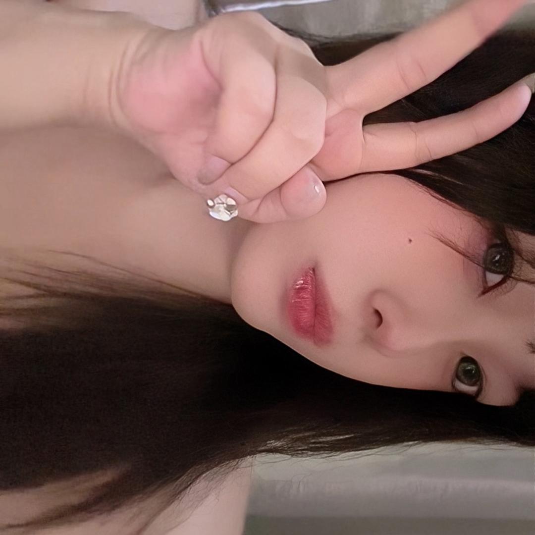 努力营业的虾虾