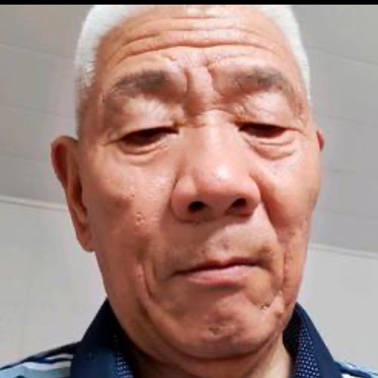 你大爷终究是你大爷