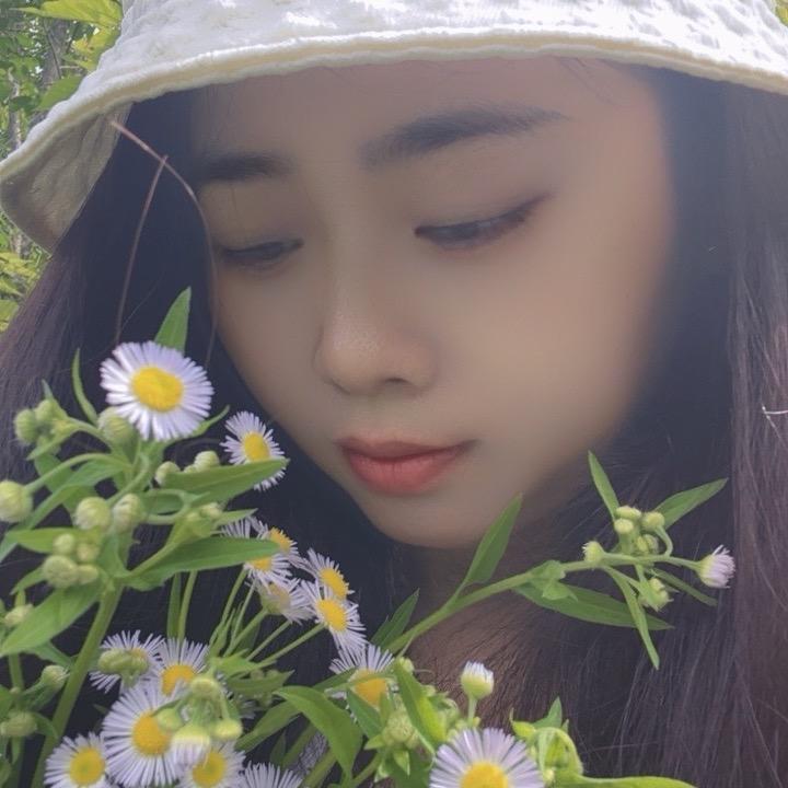 💕ꦿ҉好ᨶ႒ᩚ运ᥫᩣ໌້ᮨ加满💘