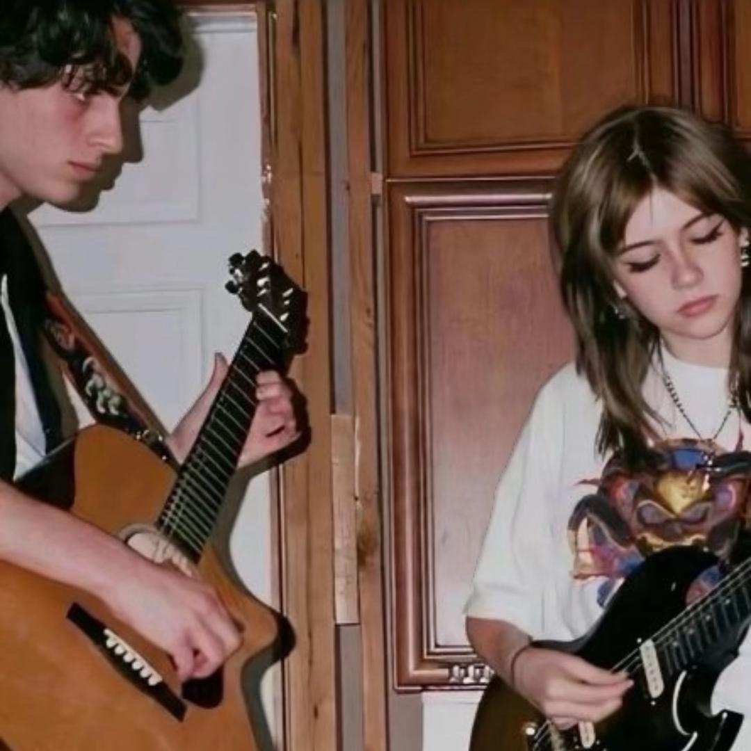 🌈愁容骑士不愁容