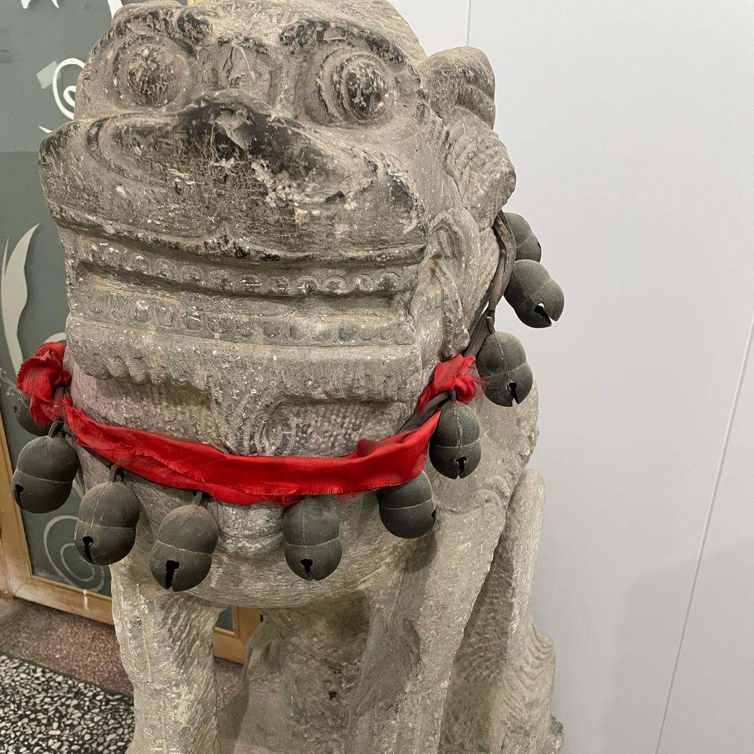 践行者