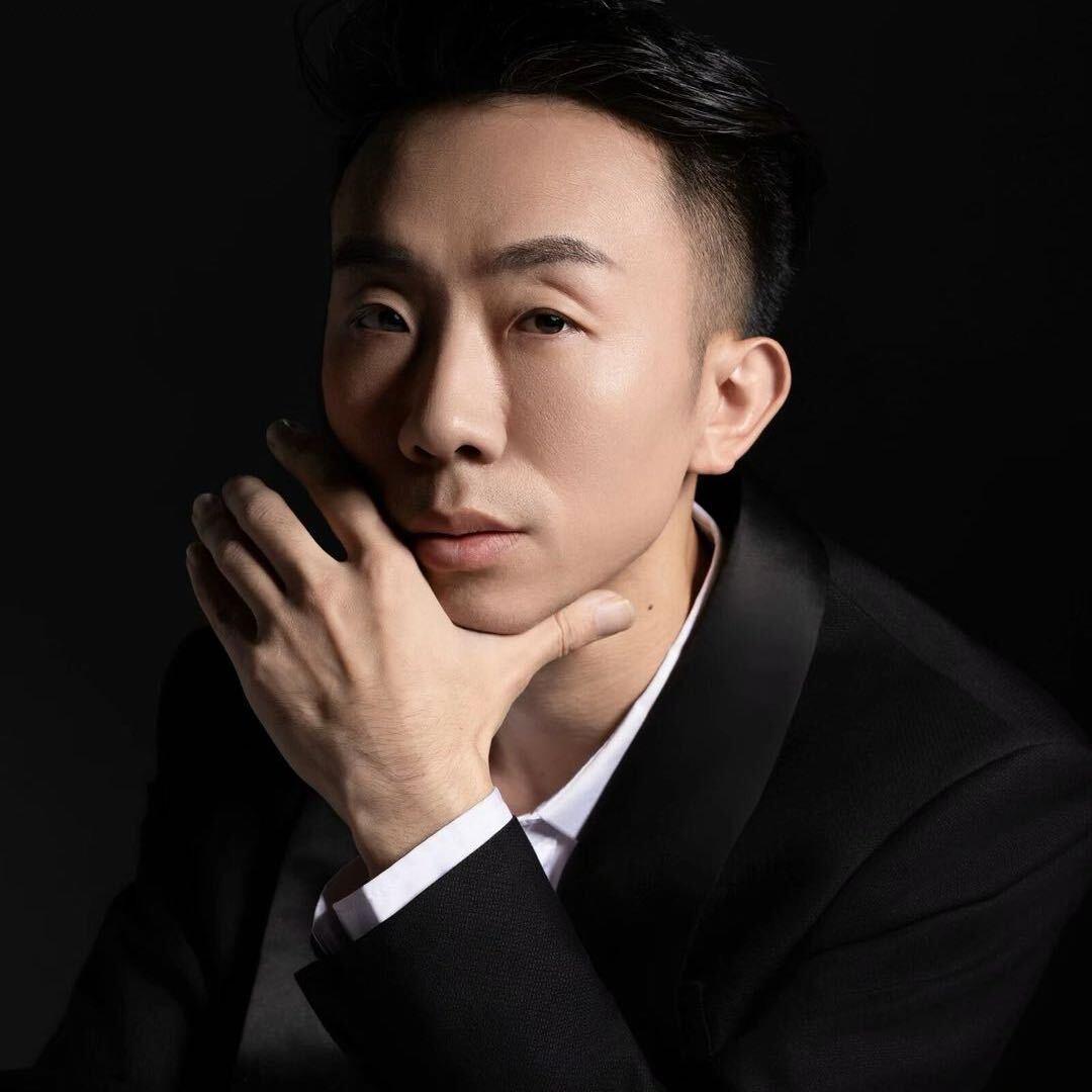 摄影师李摄