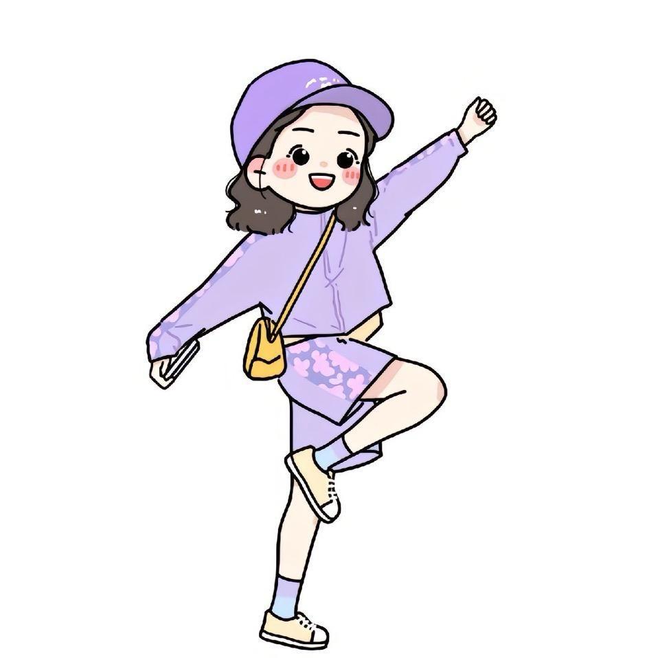 归零。