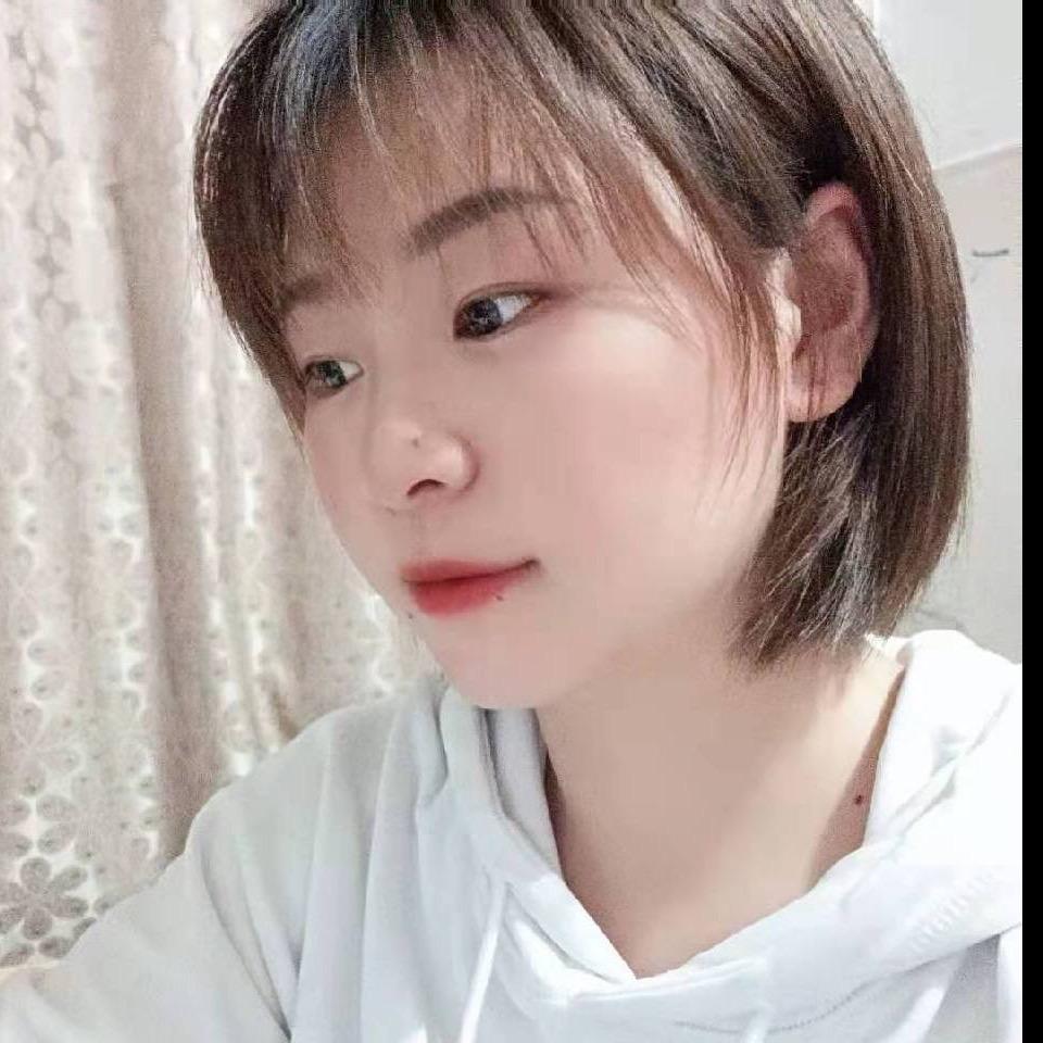 义乌科技养生-小周周