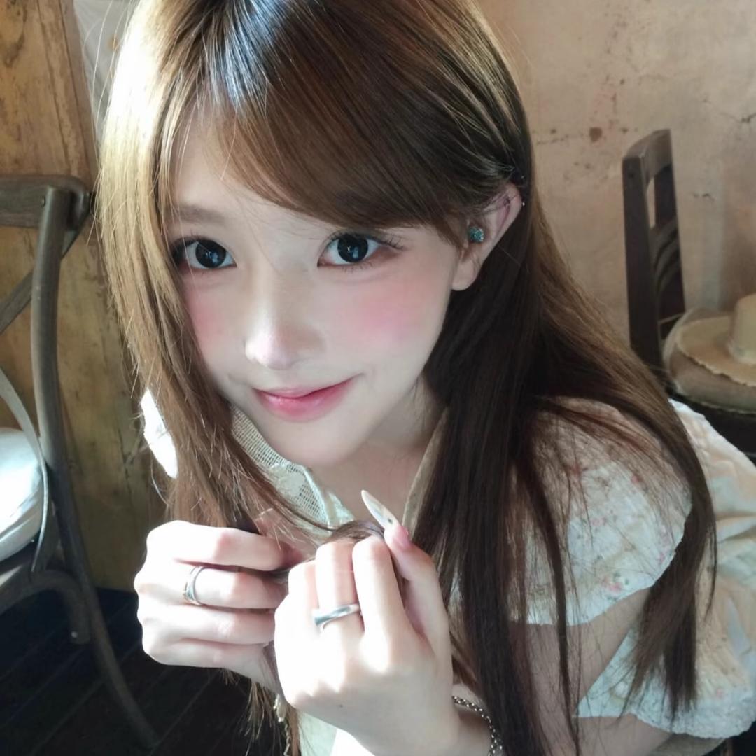喵了个咪🫧