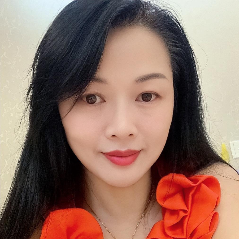 GHYJN     老莱子路老涵洞斜对面