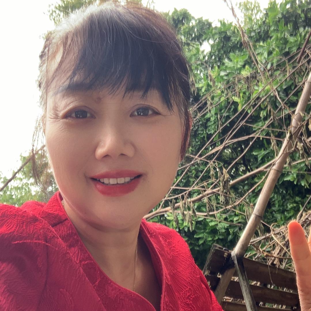 英子首播晚上<8：20分开播