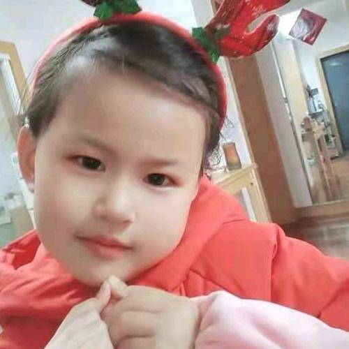 女生霸气网名超拽