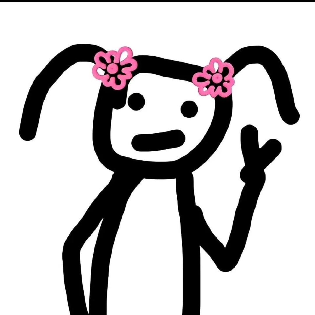 ……