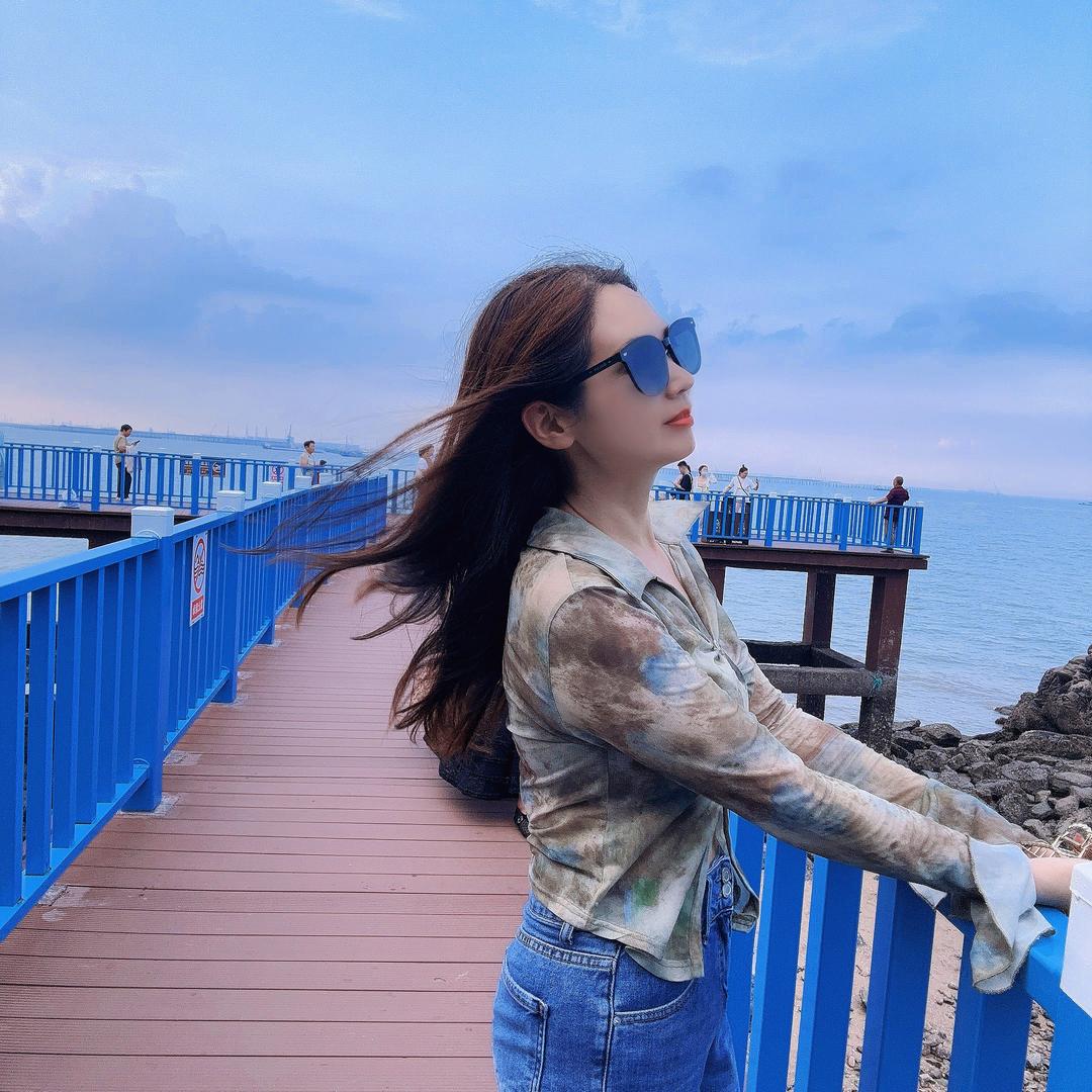 中旺.唐宁府 小王