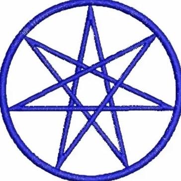 陕西柒星文化传媒有限公司