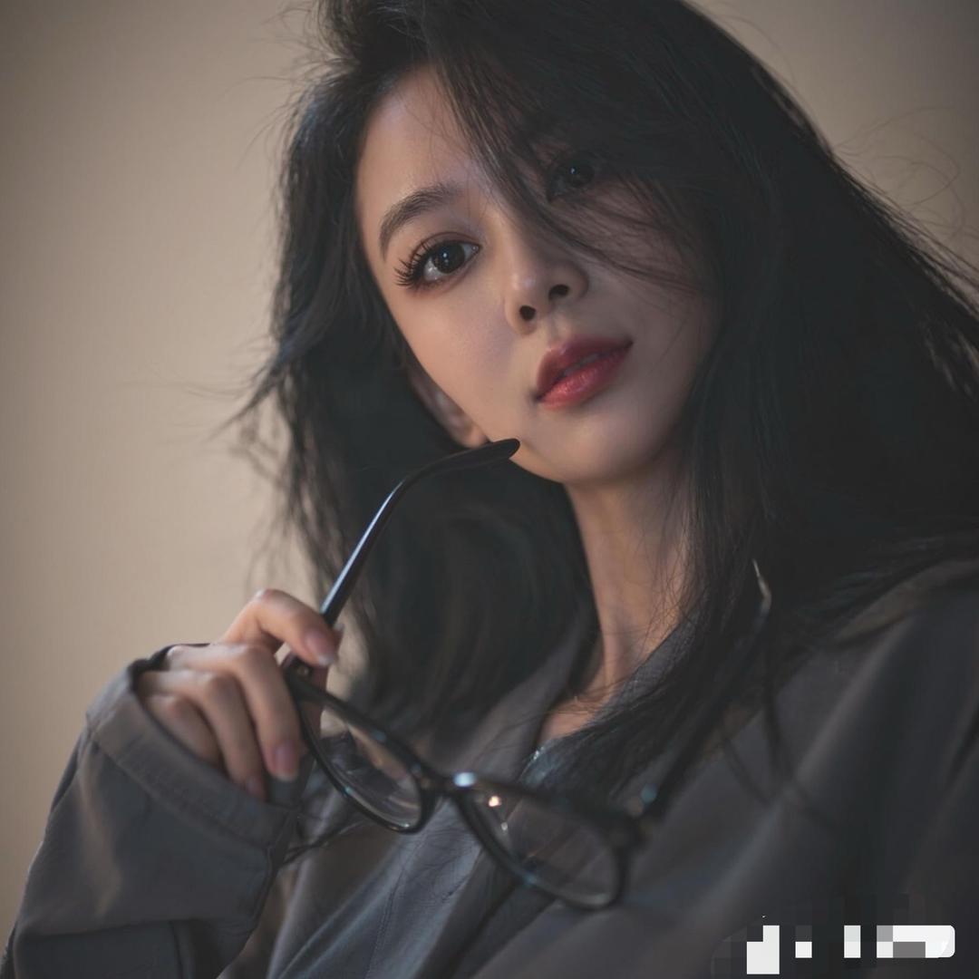 💗᭄余生ᝰᩚ随心ꦿ໌