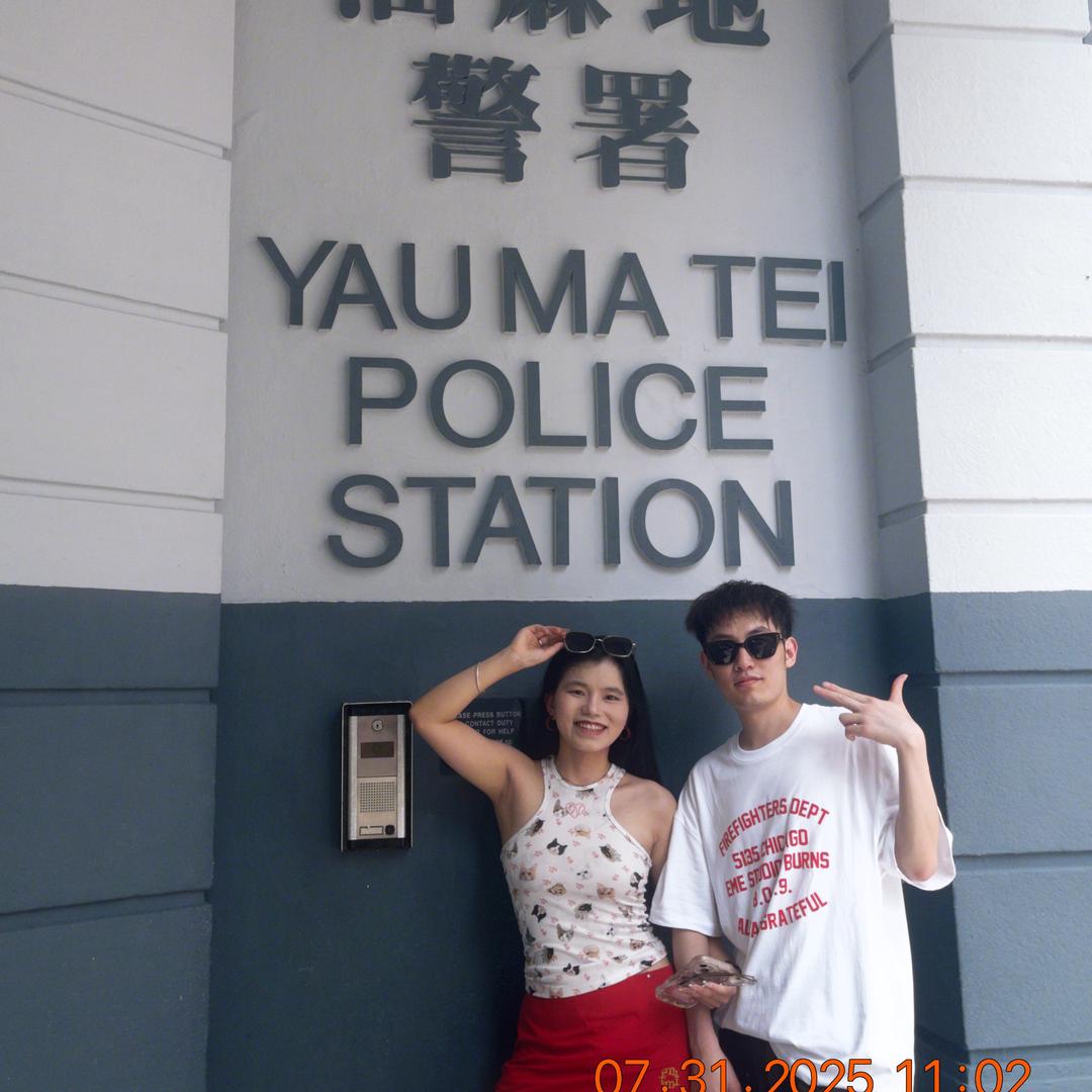 小皮宝贝👩‍❤️‍💋‍👨