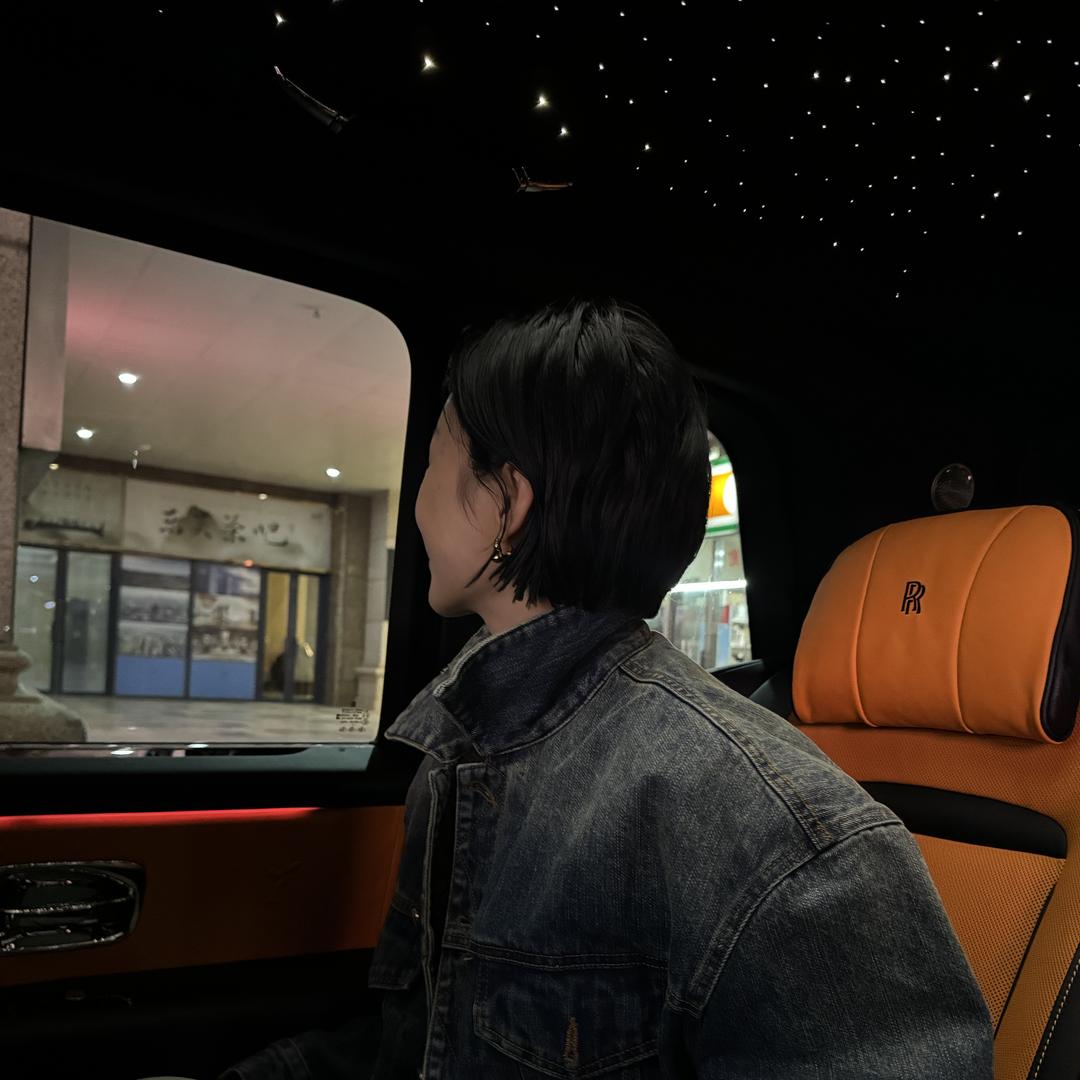 苗苗家女装店铺