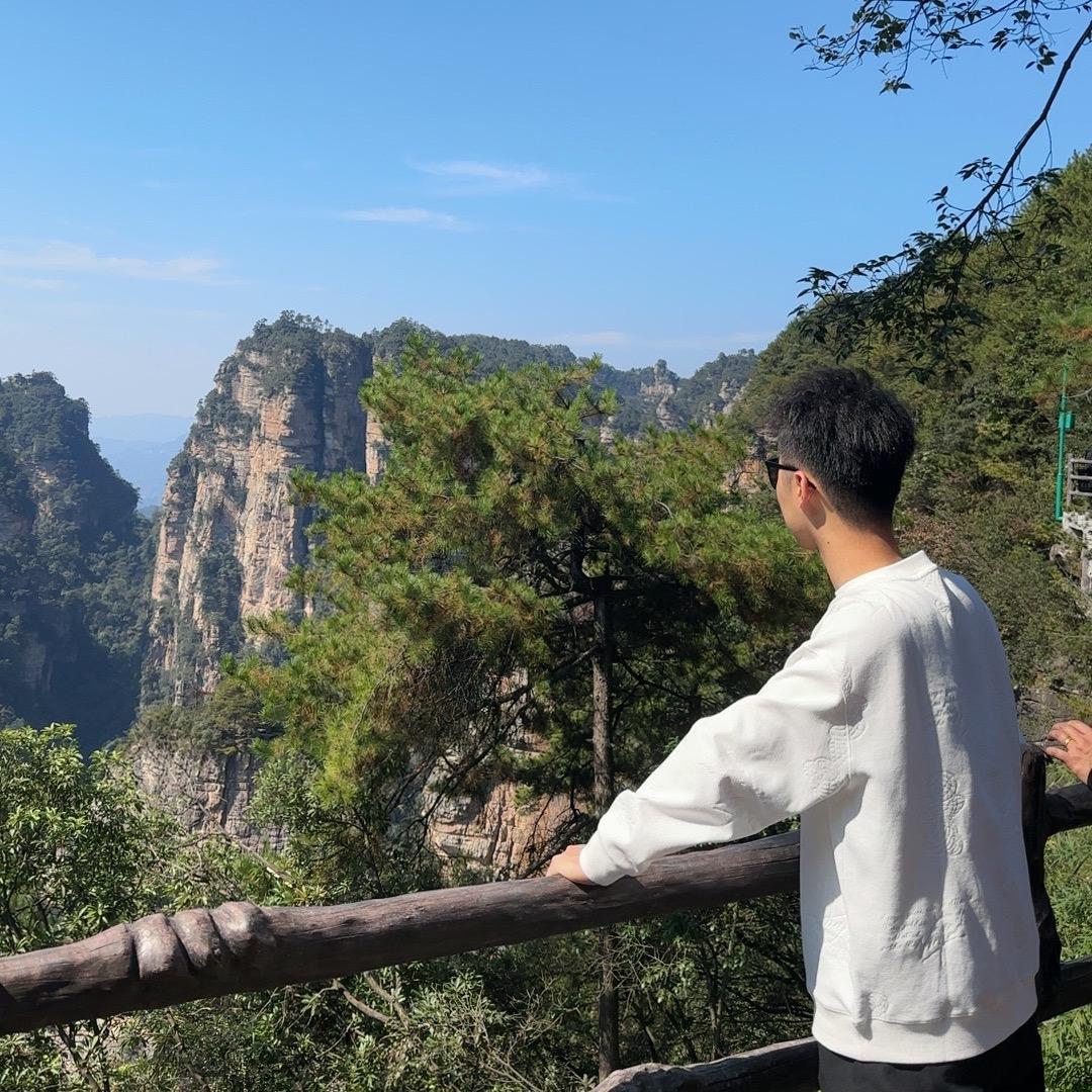 房产单多多 现金收房