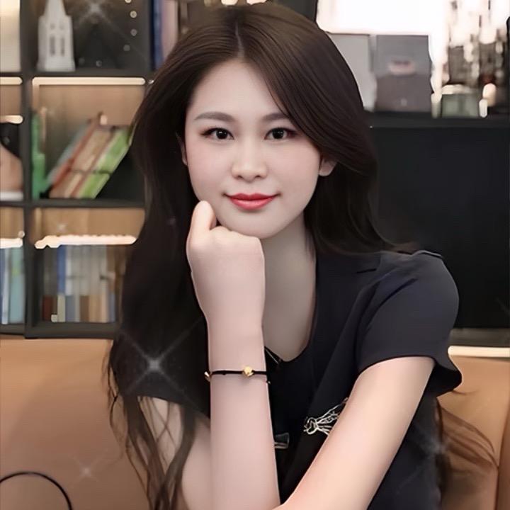 小梦