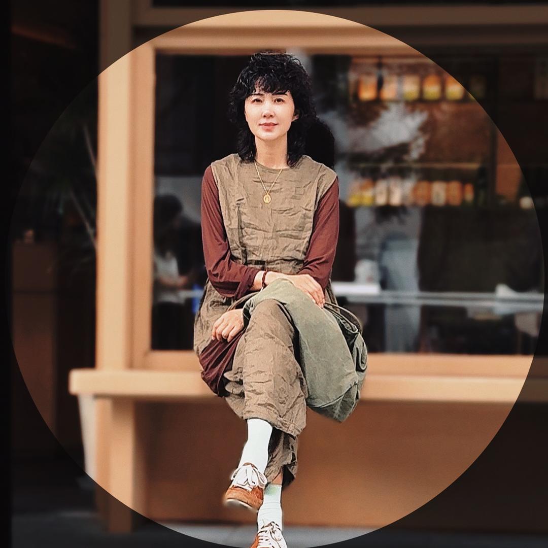 幸福🥰