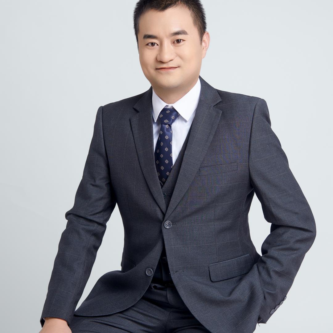 宾哥在干啥