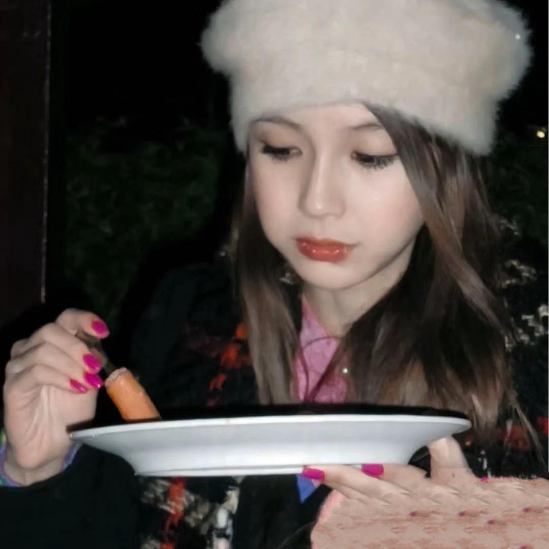 syya33