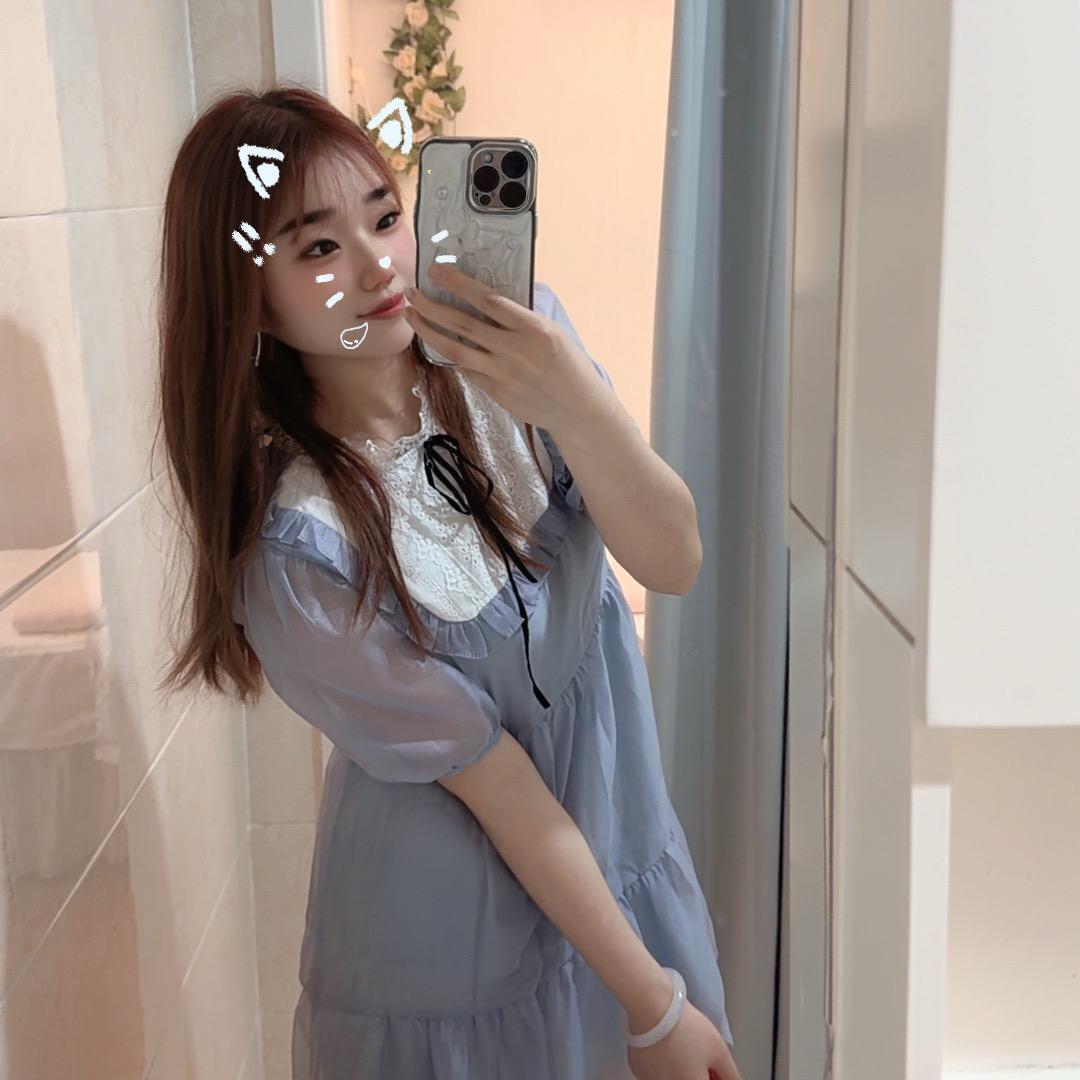 诸暨慧慧美容养生