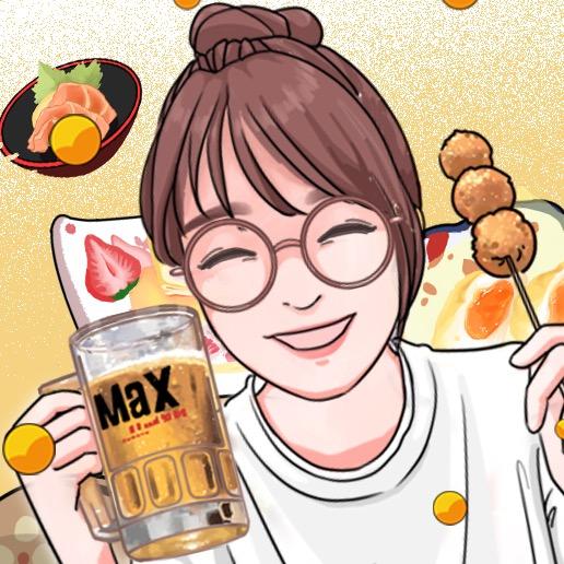 探索福州