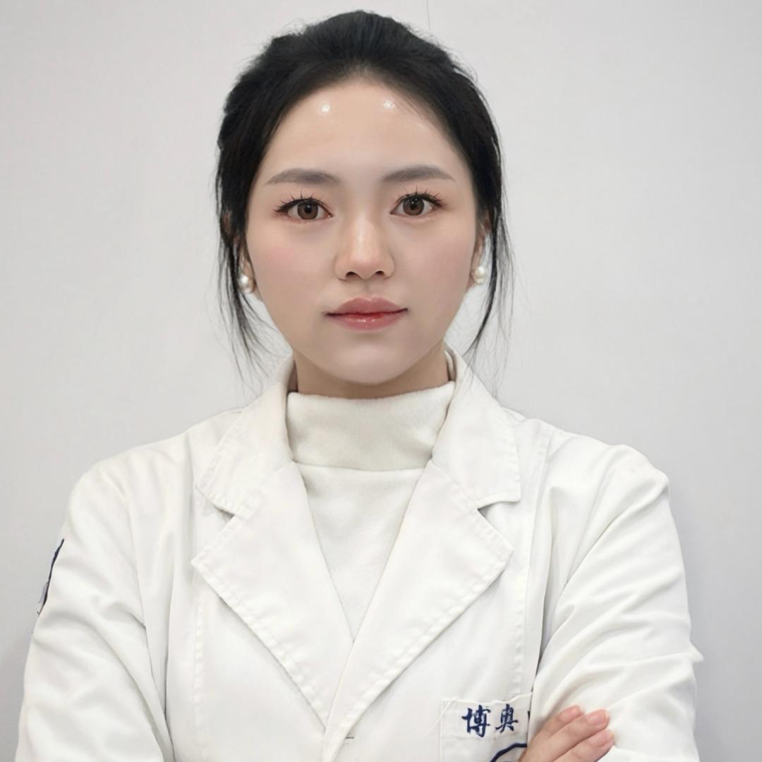 近我者富（博奥）