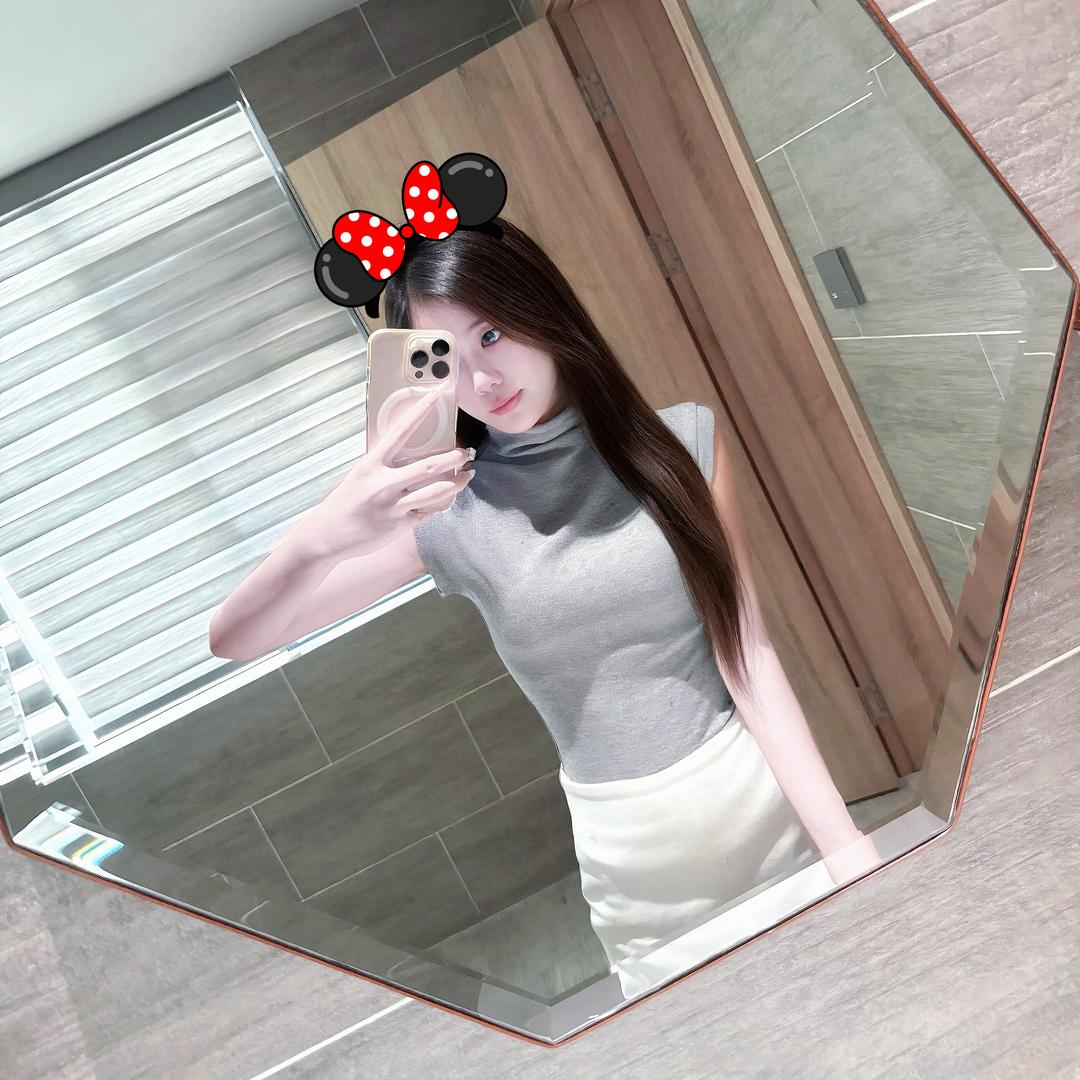 小乔💖