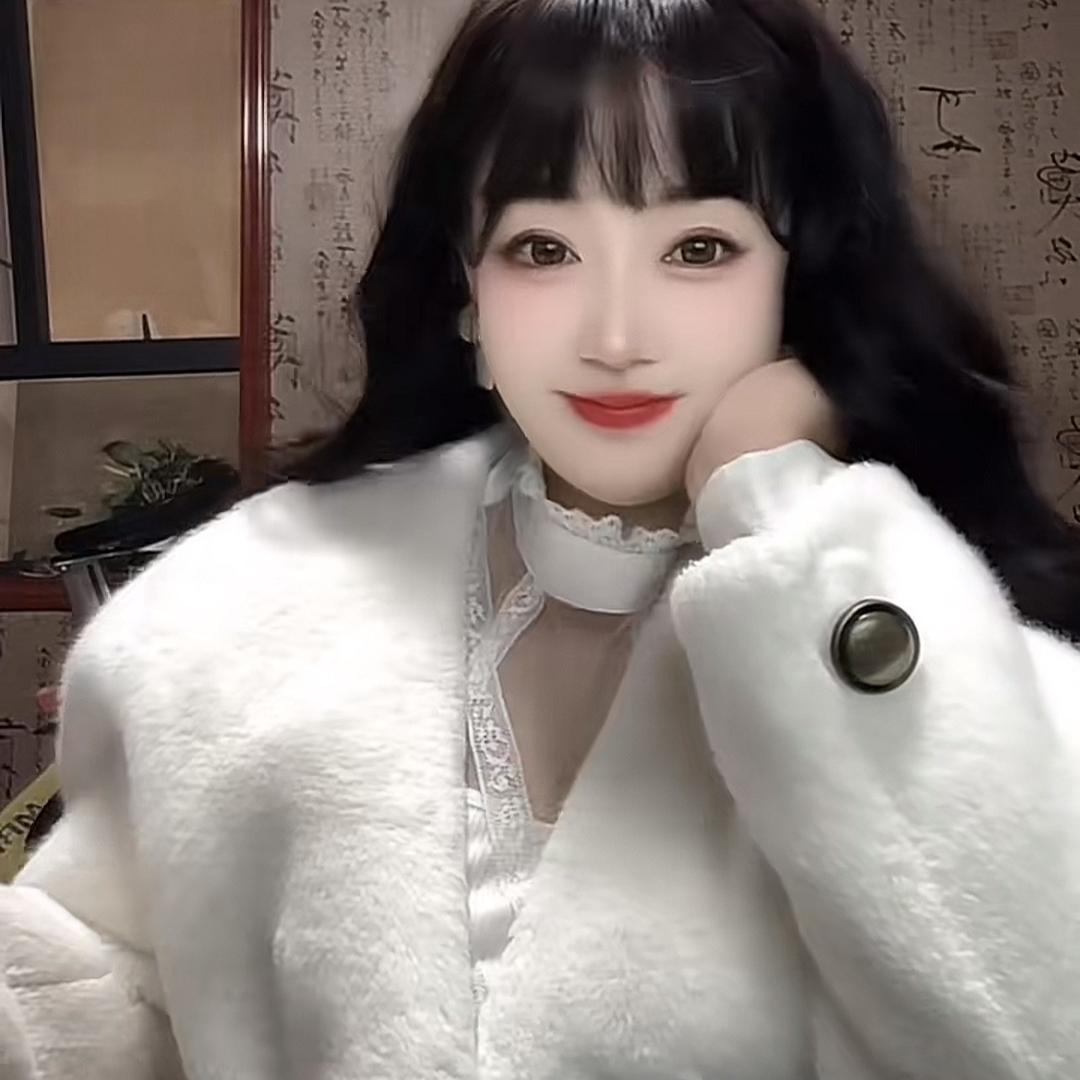 晚晚🌙
