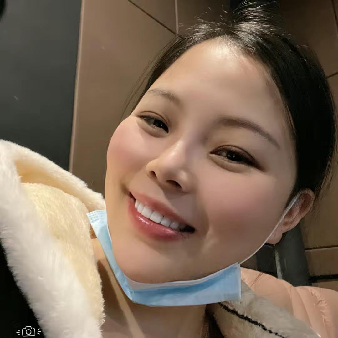 达州小丽
