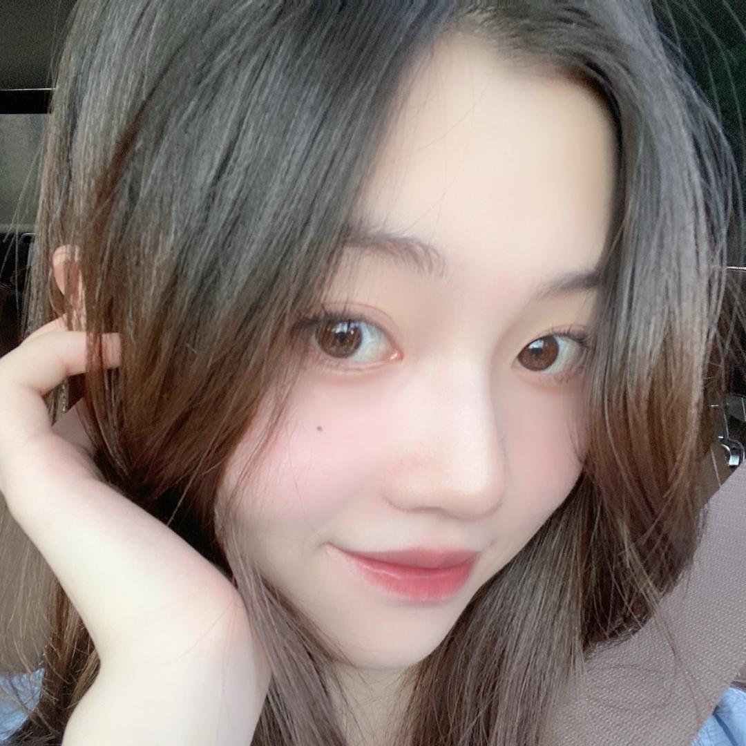 一一恩恩