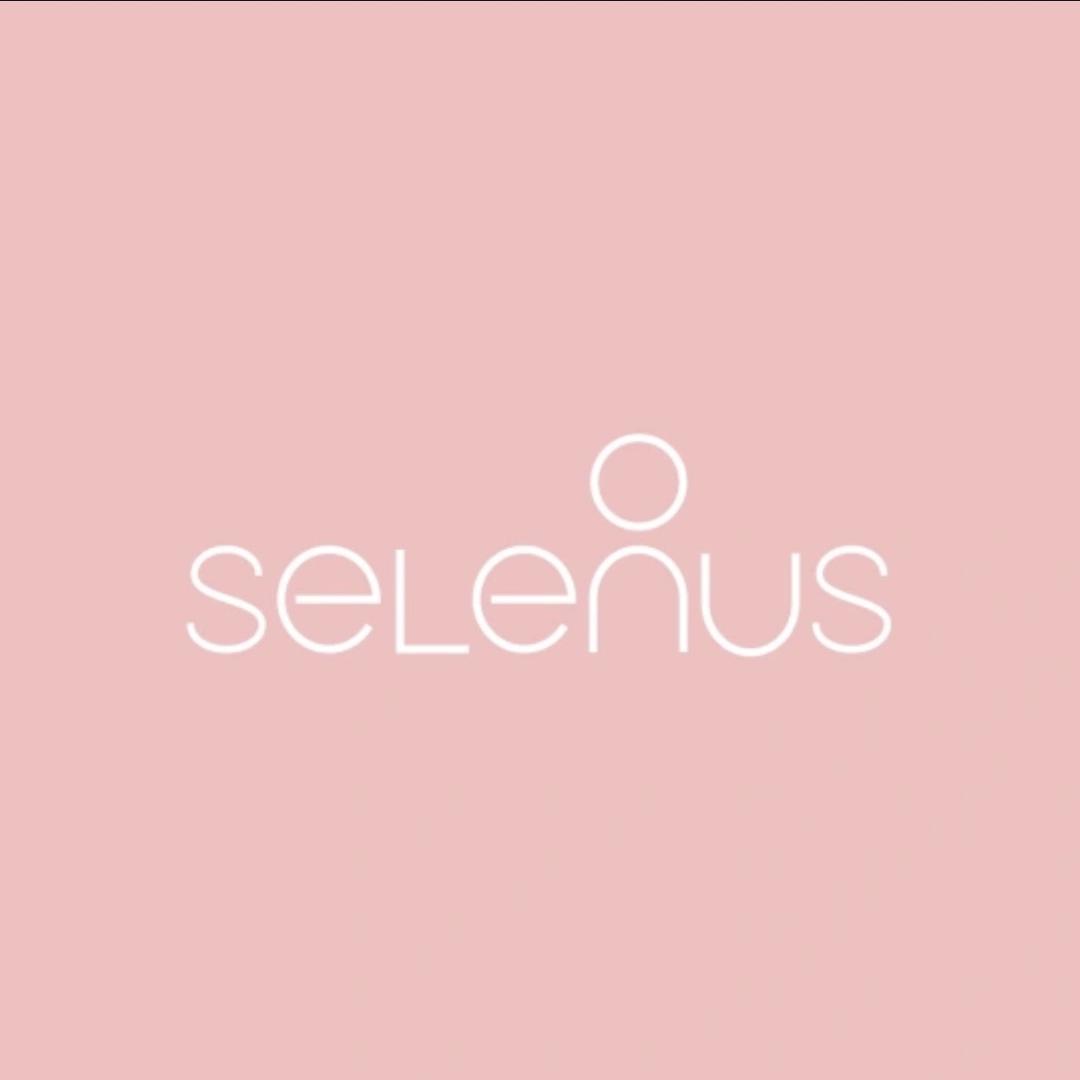 赛丽娥斯selenus