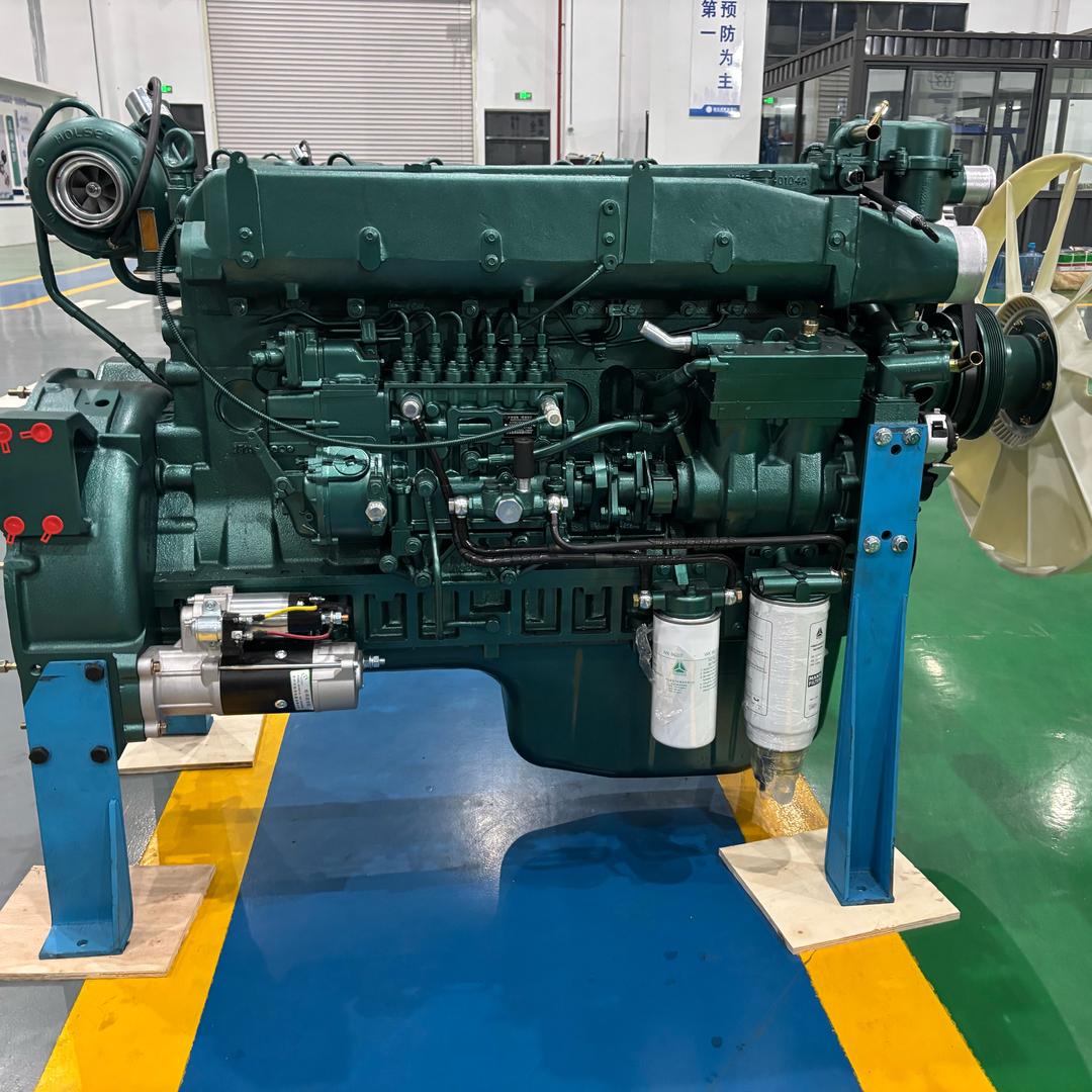 东海县桃林镇玉盈汽车配件经营部