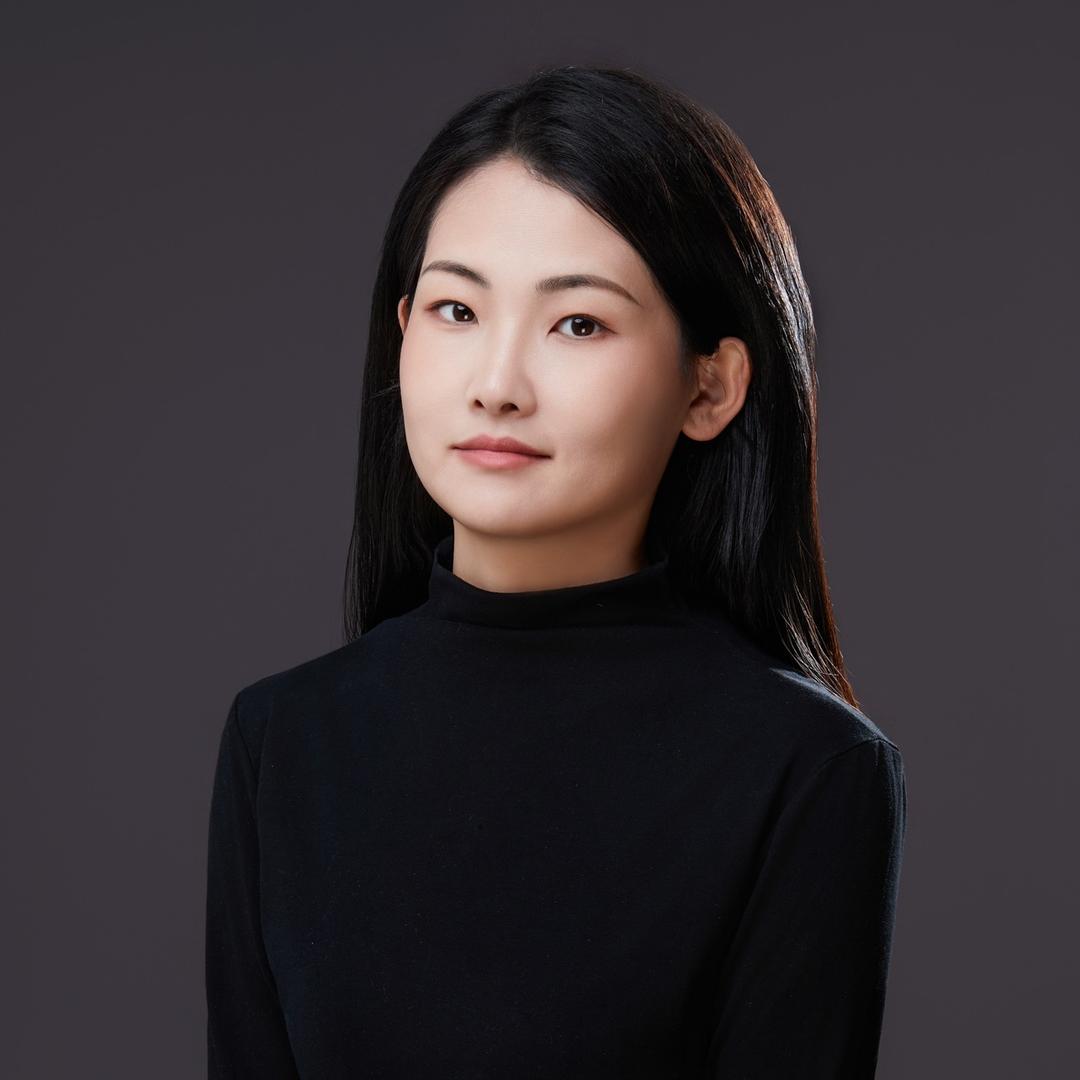 小小曹