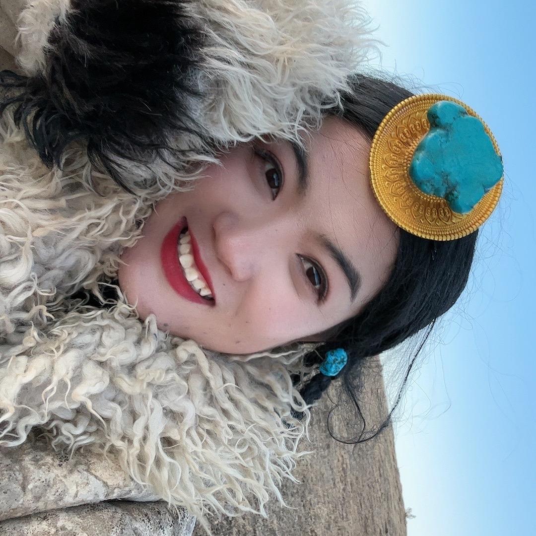 啊妈泽仁罗嘉