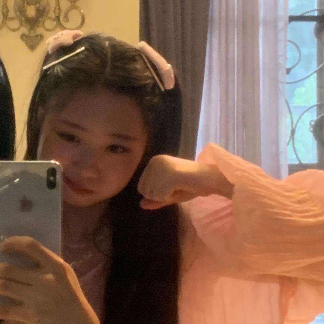迷倒万千少女的张英俊