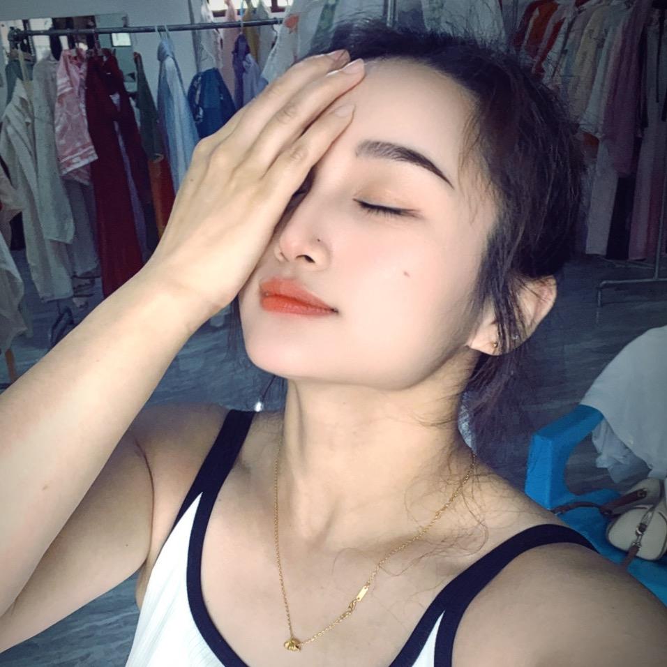 ～上上签～