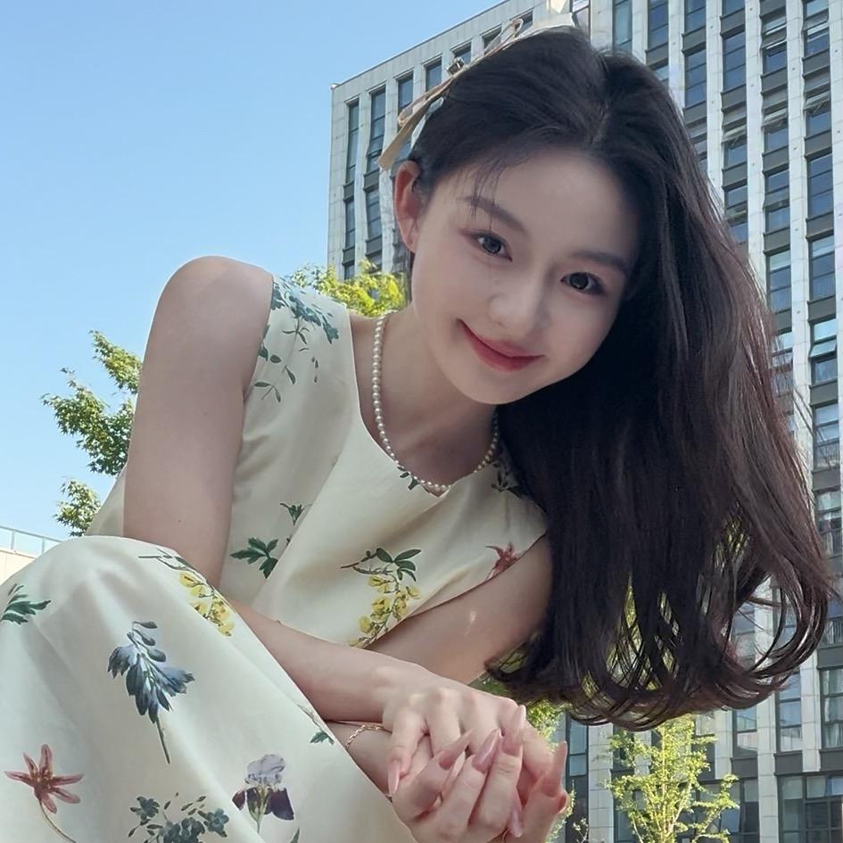 Cici小公举