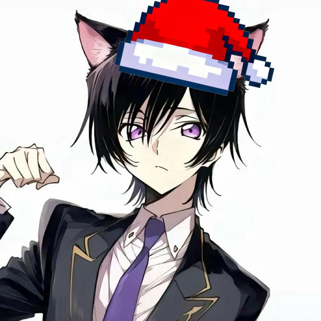 珣柰（冰女你崛起吧）