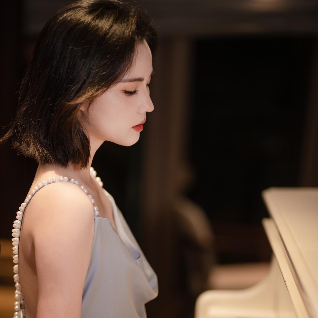 默莉