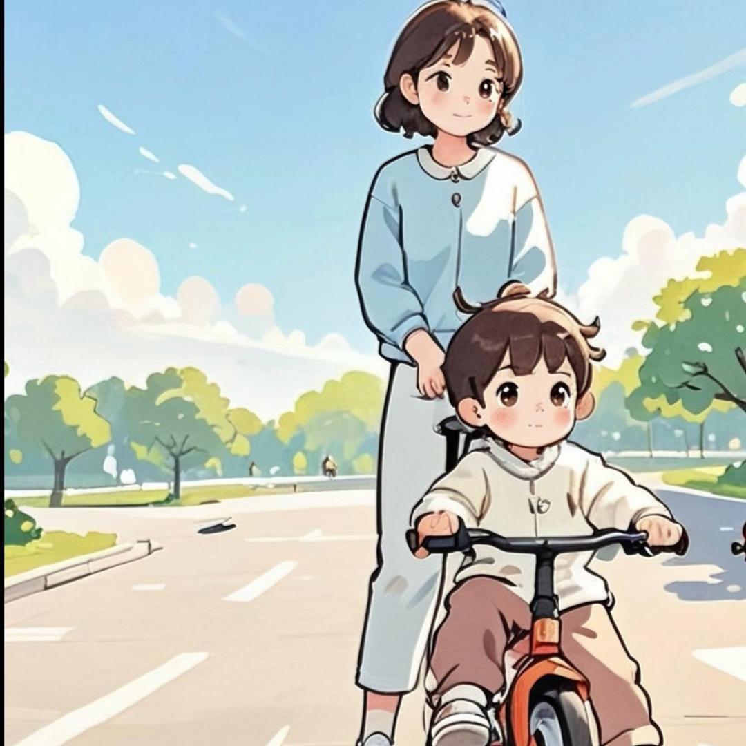 ✌︎ 初❀见 ঞᩚ