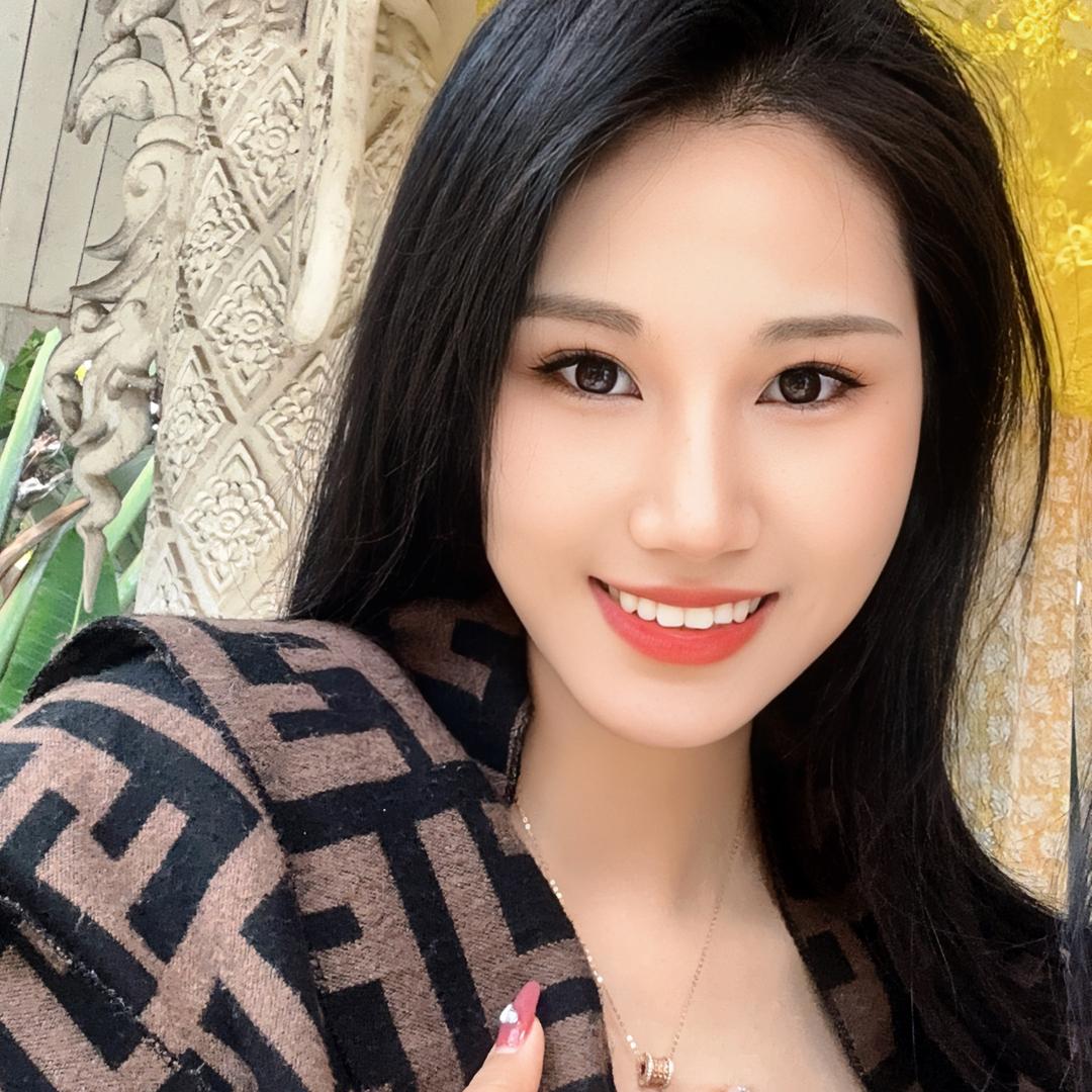 猪丽耶_Juliet🐷